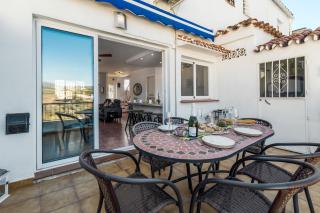 Casa Limon - Nerja - 8