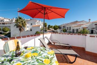 Casa Limon - Nerja - 7