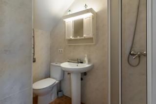 Casa Limon - Nerja - 4