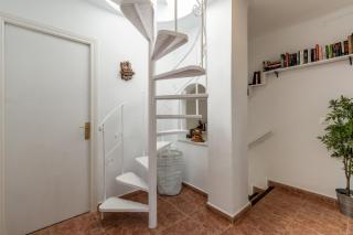 Casa Limon - Nerja - 3