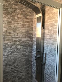 Apartamento con terraza cerca del Paseo Marítimo - Puerto de Mazarrón - 9