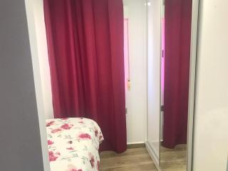 Apartamento con terraza cerca del Paseo Marítimo - Puerto de Mazarrón - 5