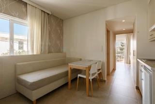 Poseidon Studios & Apartments - Palaiochora - 3