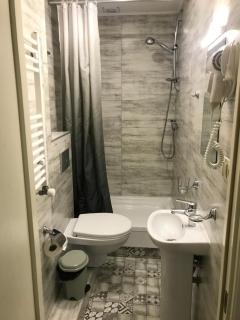 Hotel Loft - Tbilisi - 8