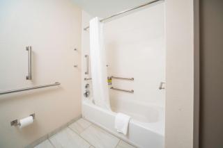 Candlewood Suites Charleston – Mt. Pleasant by IHG - Charleston - 8