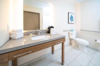 Candlewood Suites Charleston – Mt. Pleasant by IHG - Charleston - 2