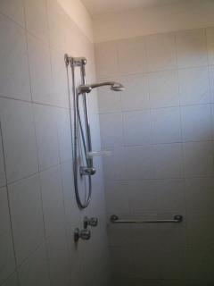 Hotel Sant'Elena - 8