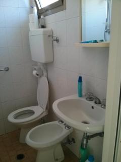 Hotel Sant'Elena - 7