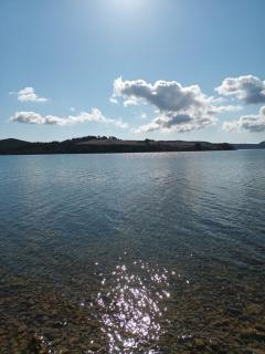 Apartman Skradin - Skradin - 2