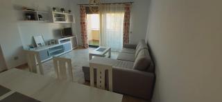 LyriosHomes Beach Costa Ballena - 2
