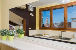 Ve-nice Suite Rialto View RT-12 - 4