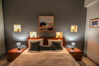 Grand Meteora Central Luxury Apartment - Kalabaka - 2