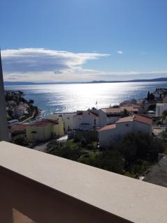 Apartments Mavarcica - 7