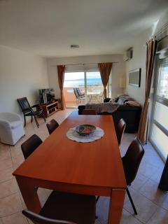 Apartments Mavarcica - Trogir - 5