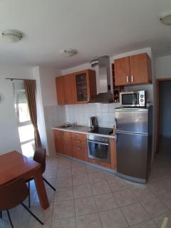 Apartments Mavarcica - Trogir - 1