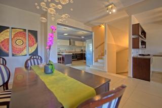 Cabanavillas Casablanca by PosarelliVillas - Plaka - 5