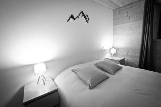 Appartement Chalet Louison - Les Gets - 2