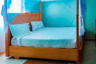 Hursey Resort Soroti - Soroti - 4