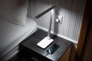 Spacious Fully Equipped 3BD 2Bath Apt in the heart of city with Balconies AC and fast WIFI #1 - 3