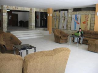 Complex Dobrudja - 3