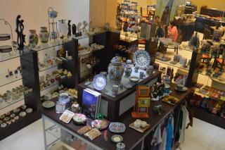 Holiday Inn Puebla Finsa by IHG - 1