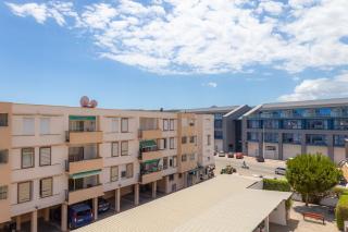 L'Ancora Beach - Jávea - 8