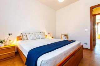 Appartamento Alba Rosa 5 - MyHo Casa - Alba Adriatica - 2