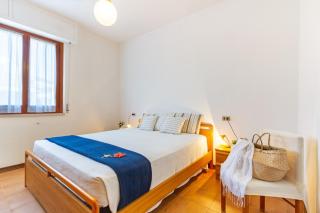 Appartamento Alba Rosa 5 - MyHo Casa - Alba Adriatica - 1