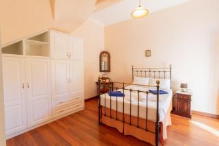 Villa Dinos by PosarelliVillas - Agrafoí - 3