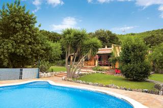 Casa Porqueres - Pollença - 7