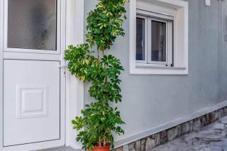 Klaidis house - Skiathos - 5