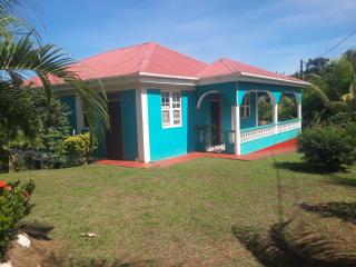 Danglez Bed & Breakfast - Bataka - 7