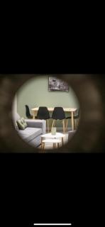 Le Boldieu- Duplex Béziers -allée Paul Riquet - 5