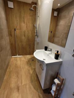 Polskie Apartamenty FH Velky Meder - 1
