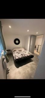 Le Boldieu- Duplex Béziers -allée Paul Riquet- Wifi- Tv connecté - Béziers - 1