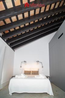 Bodega Mar - Velo de Flor - 6