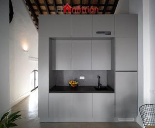 Bodega Mar - Velo de Flor - Sanlúcar de Barrameda - 6