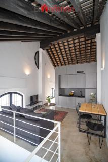 Bodega Mar - Velo de Flor - Sanlúcar de Barrameda - 4
