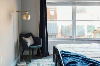 The Sanctuary Company Johnson City - 4