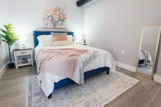 The Sanctuary Company Johnson City - 3