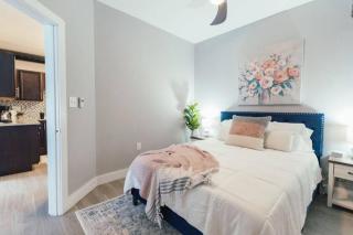 The Sanctuary Company Johnson City - 2