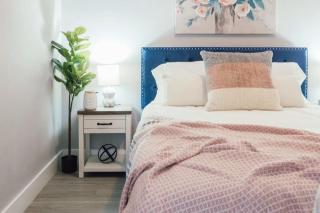 The Sanctuary Company Johnson City - 8