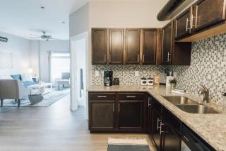 The Sanctuary Company Johnson City - 9