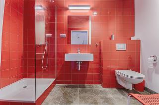 Apartamenty Poli House - Krynica Morska - 1