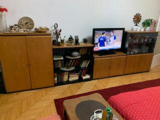Medena - Sarajevo - 1