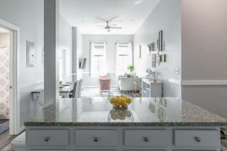 The Sanctuary Company Johnson City - 0