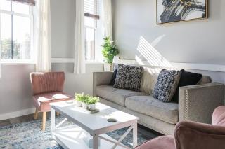 The Sanctuary Company Johnson City - 8