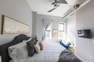 The Sanctuary Company Johnson City - 6