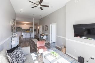 The Sanctuary Company Johnson City - 5