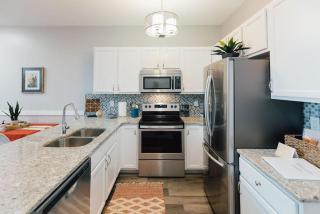 The Sanctuary Company Johnson City - 8